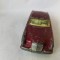 bnk jc Corgi 230 Mercedes 220 SE