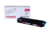 &Icirc;ncărcătură toner compatibilă Q6003A, 124A, 9422A004, CRG707, 2000 filelor