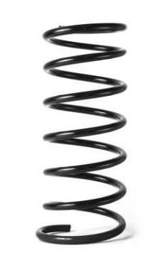 Arc spiral Honda Cr-V 2 (Rd) Tevema parte montare : Punte fata foto