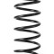 Arc spiral Audi A8 (4d2, 4d8) Tevema parte montare : Punte spate