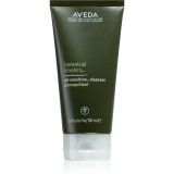 Aveda Botanical Kinetics&trade; All-Sensitive&trade; Cleanser Gel facial de curatare pentru piele sensibilă 150 ml