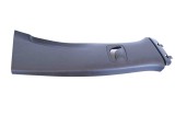 Ornament st&acirc;lp B dreapta MERCEDES-BENZ A W177 2019 OEM: Hatchback | 25575579