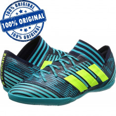 Pantofi sport Adidas Nemeziz Tango 17.3 pentru barbati - originali - fotbal foto