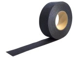 Bandă de marcare neagră 18,3m x 50mm x 1,05mm Gripfoot
