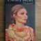 Farah Pahlavi - Memorii (brosata)