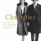 Clementine: The Life of Mrs. Winston Churchill, Paperback/Sonia Purnell