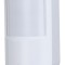 Senzor wireless dual microunde + PIR 868Mhz Dahua - ARD2231-W2(868) SafetyGuard Surveillance