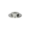 Disc frana FORD TRANSIT COURIER Kombi ABE C4G016ABE