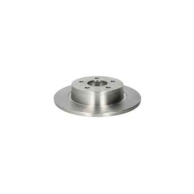 Disc frana FORD TOURNEO CONNECT GRAND TOURNEO CONNECT Kombi ABE C4G016ABE foto