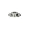 Disc frana FORD TRANSIT COURIER Kombi ABE C4G016ABE