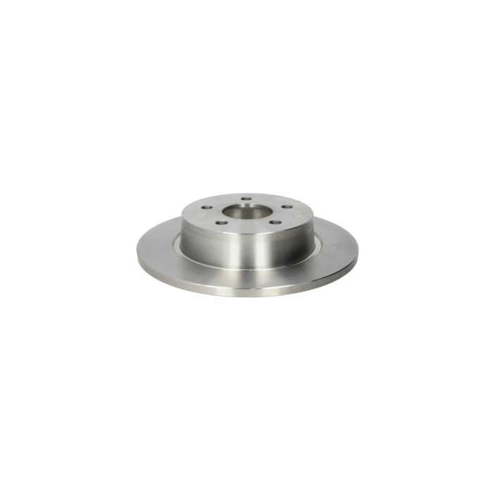 Disc frana FORD TOURNEO CONNECT GRAND TOURNEO CONNECT Kombi ABE C4G016ABE