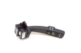 Maneta ștergătoare VOLVO V70 III BW 2013 OEM: 31394008 13317815