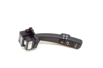 Maneta ștergătoare VOLVO V70 III BW 2013 OEM: 31394008 13317815 foto