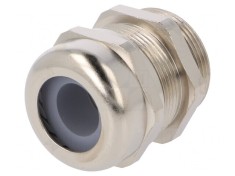 Garnitură de etanșare alamă M32 IP68 SKINTOP MSR-M