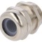 Garnitură de etanșare alamă M32 IP68 SKINTOP MSR-M