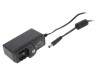 Alimentator Pulsatoriu 15V 2,4A 36W fără Ștecher