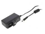Alimentator Pulsatoriu 15V 2,4A 36W fără Ștecher