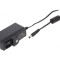 Alimentator Pulsatoriu 15V 2,4A 36W fără Ștecher