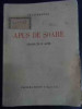 Apus De Soare - Drama In Iv Acte 1503-1504 - Delavrancea ,545421