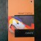 ALBERT CAMUS - CARNETE (2002, editie cartonata)