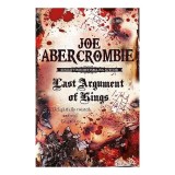 Cumpara ieftin Last Argument of Kings