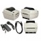 Imprimanta Termica Etichete, Zebra, LP2844, Conectare la Retea, Ethernet, reconditionata