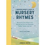 Modern Parent&#039;s Guide to Nursery Rhymes