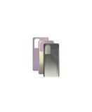 Capac Baterie Oppo Reno10 Gold