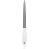 Zwilling Saphir Nailfile pilă de unghii 1 buc