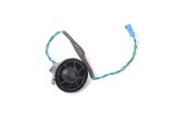 Difuzor ușă st&acirc;nga față BMW 5 Touring G31 2017 OEM: 9354083 11672322