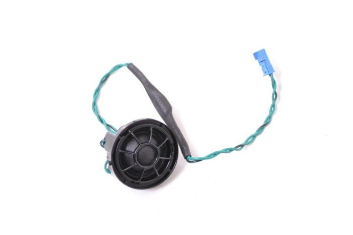 Difuzor ușă st&acirc;nga față BMW 5 Touring G31 2017 OEM: 9354083 11672322