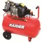 Compresor rd-ac03 raider 120107 HardWork ToolsRange