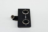 Modul de control ușă dreapta spate AUDI Q5 8R 2013 OEM: A2C7325160200,8K0959795G,8K0959795D 13408647