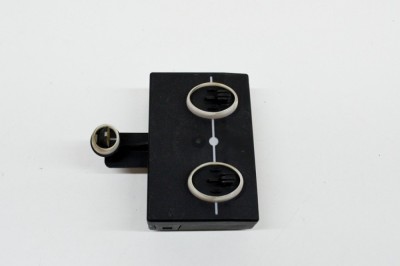 Modul de control ușă dreapta spate AUDI Q5 8R 2013 OEM: A2C7325160200,8K0959795G,8K0959795D 13408647 foto