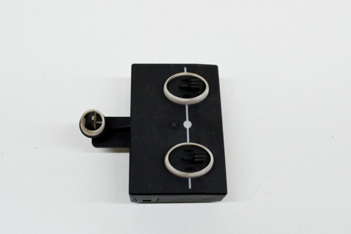Modul de control ușă dreapta spate AUDI Q5 8R 2013 OEM: A2C7325160200,8K0959795G,8K0959795D 13408647