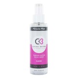 Spray autobronzant Cocoa Brown Miracle Mist - Dark 100ml