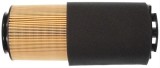 Filtru aer MAHLE LX976