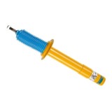Amortizor sport Bilstein 35-114079