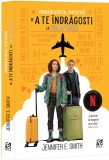 Probabilitatea statistica de a te indragosti la prima vedere - Jennifer E. Smith - Epica