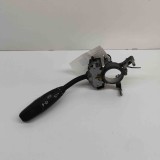 Maneta ștergătoare MERCEDES-BENZ C T-Model S203 2002 OEM: A0005452310,0005452310