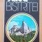 Valea Bistritei de Ioan Scurtu + harta
