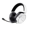Casti WS Trust GXT 492W Carus, alb