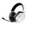 Casti WS Trust GXT 492W Carus, alb