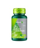 Alga Complex 30 capsule Adams Vision