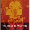 The Road to Wellville - T. Coraghessan Boyle