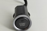 HYUNDAI KONA 2022 OEM: 93502-G7000 SKU: 28355090