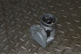 BMW 1 E87 2010 OEM: 7804373 SKU: 12224573