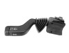 Comutator / bloc lumini OPEL ASTRA G Hatchback (F48, F08) (1998 - 2009) METZGER 0916069