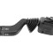 Comutator / bloc lumini OPEL ASTRA G Cupe (F07) (2000 - 2005) METZGER 0916069