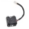Regulator tensiune Cross 4T 125cc